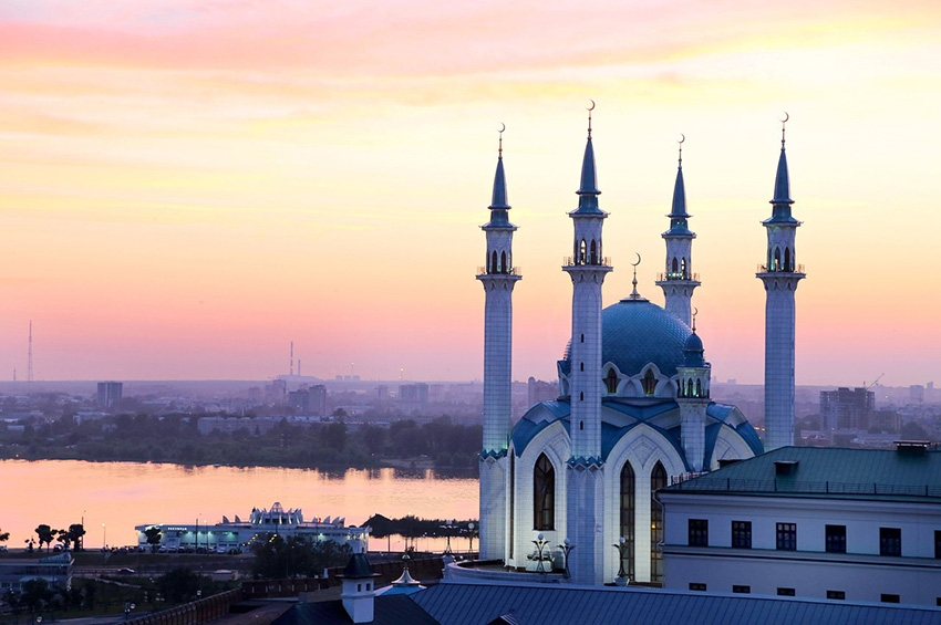 kazan-kremlin.ru