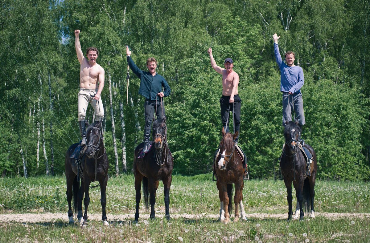 конный театр ткачук. велесо театр конный. театр велесо где находится. театр велесо где находится. руководитель велесо.