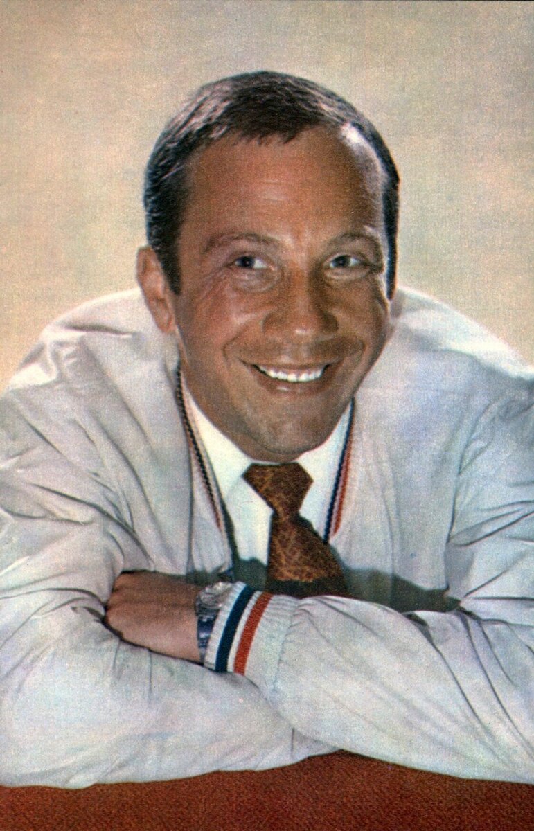 ссылка на сайт https://www.youtube.com/watch?v=irJ33HdFqrw&pbjreload=10