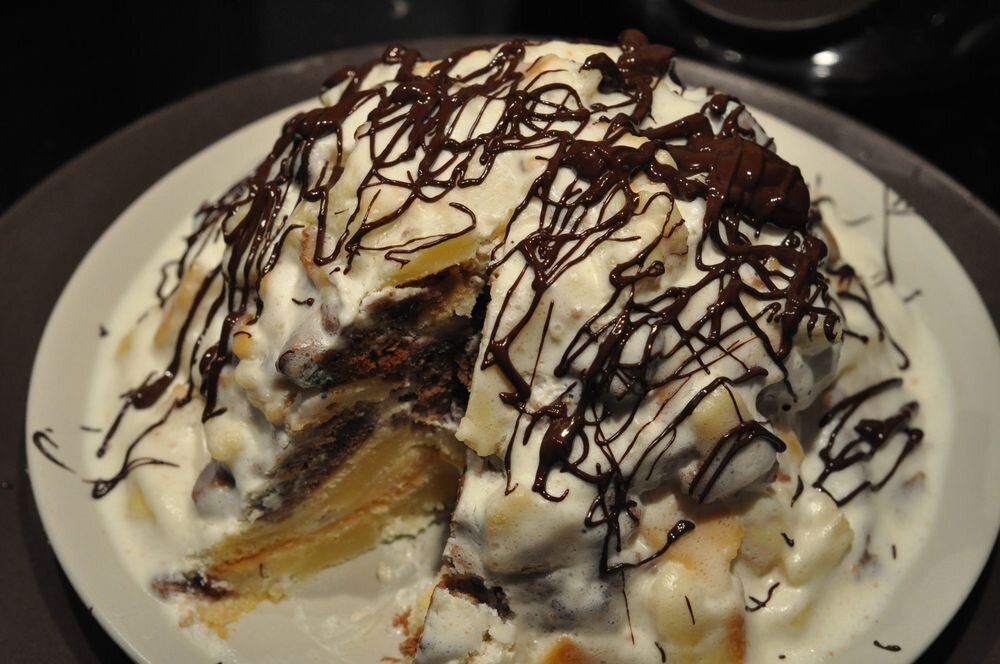 графские развалины белореченские торты. графские развалины торт мирель. торт графские развалины со сметаной пошагово. торт графские развалины со сметаной пошагово. торт графские развалины со сметаной пошагово.