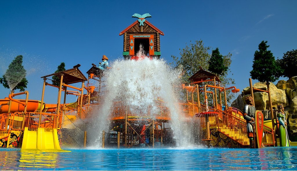 Аквалэнд у лукоморья евпатория. Аквалэнд у лукоморья евпатория. Парк лукоморье евпатория. Аквапарк лукоморье. Аквапарк лукоморье.