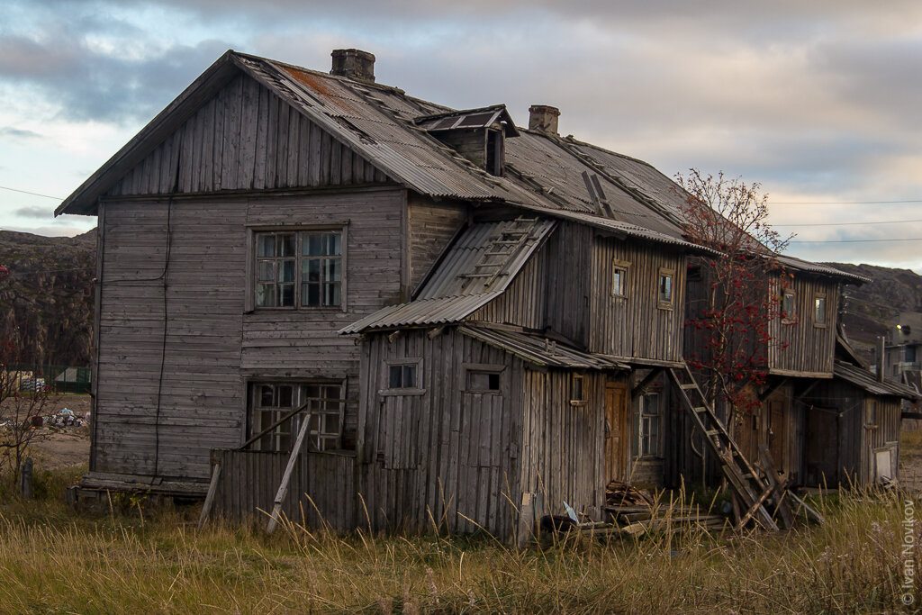 Дачи в мурманске. Минькино мурманская область. П умба мурманская область. Авито в мурманская область. Деревня белокаменка мурманская область.