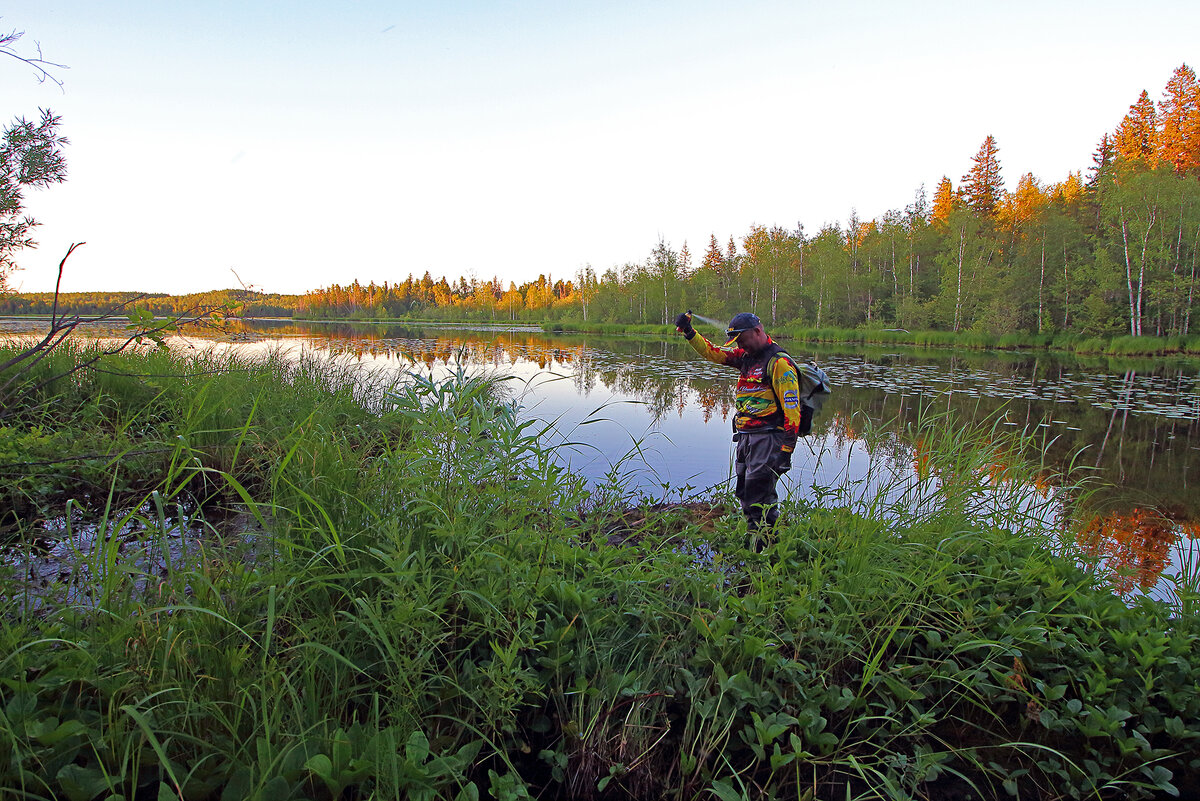 енисей народы. новоназимово енисейский район красноярский край. рыбалка на реке тис красноярский край. рыбалка дикое озеро лысогорская. река тунгуска достопримечательности.