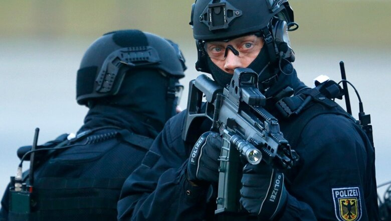 НаверхИсточник: Reuters