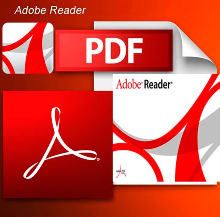 В формат пдф. Adobe Reader. Формат pdf. Adobe Reader последняя версия. Acrobat Reader логотип.