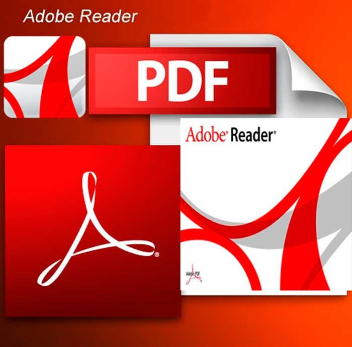 Adobe acrobat reader это. Adobe Acrobat. Формат pdf. Adobe Acrobat Reader. Программное обеспечение Adobe Reader.