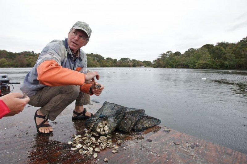 · На 10 строчке находится самая старая компания, основанная еще в 1189 году. Компания ФэверХэм Ойстерс Фишер и Ко специализируется на продаже устриц. Уникальность ее в том, что любой человек может приобрести акции старинной компании.

