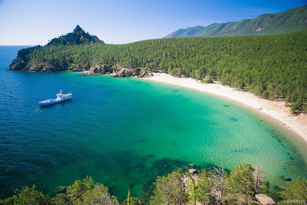 Фото с сайта: sakvoyage.perm.ru