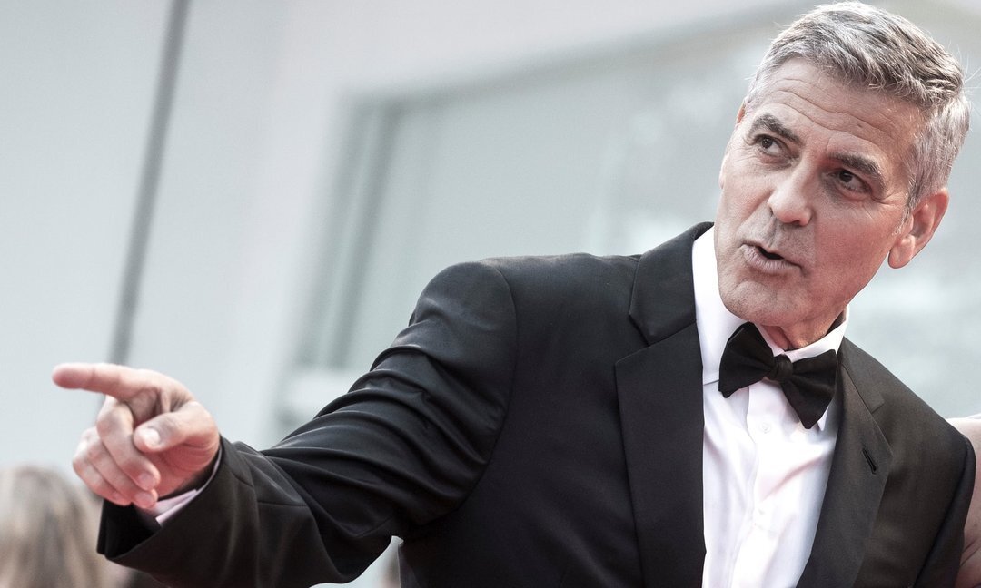 Самый богатый артист. Джордж Клуни фото. Джордж Клуни 2023. Богатый артист. Джордж Клуни роли.