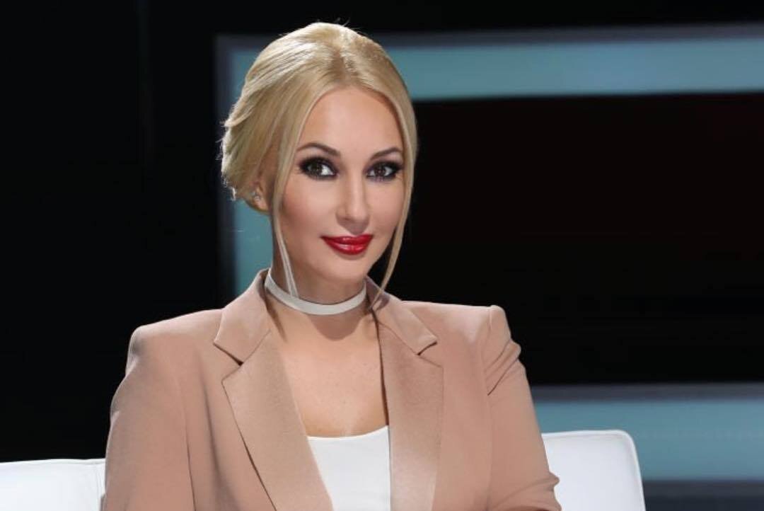 Стоп-кадр телешоу