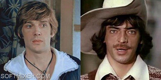 Фото взято из сайта: https://lh6.ggpht.com/-afAgnbo3i0w/UKgvmuXT6FI/AAAAAAAEXaU/wkFmpytM4xc/clip_image001%25255B4%25255D.jpg?imgmax=800.