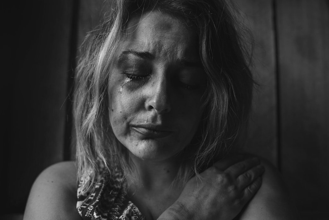 Фото взято из открытых источников www.unsplash.com