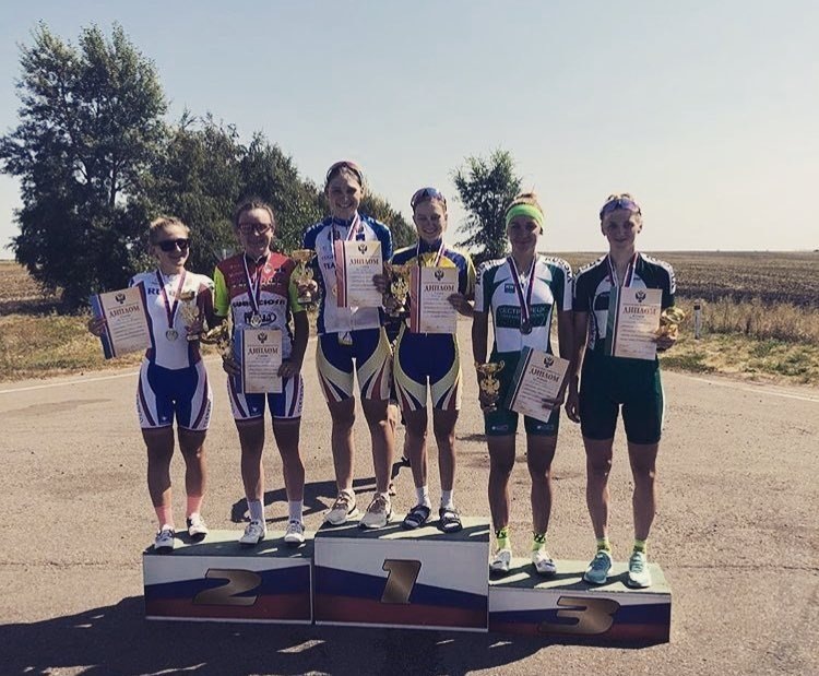  
Фото: https://vk.com/minsportirk