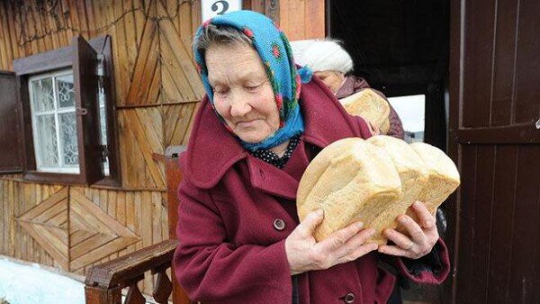   Экономисты утверждают, что подорожание затронет большую часть позиций. Что стоит покупать немедленно, - в нашем материале.
