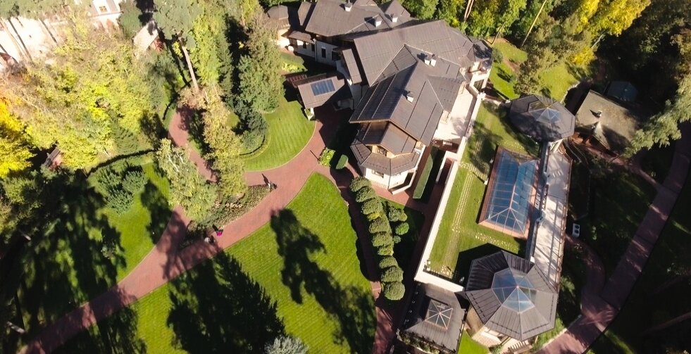 Источник фото сайт "ВКонтакте".