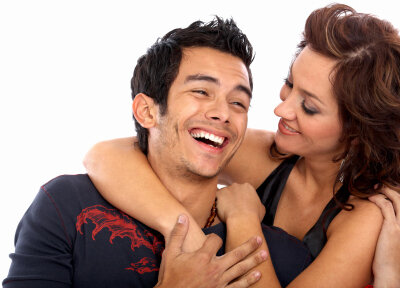 Вы когда-нибудь встречались с парнем и думали, что между вами происходит что-то БОЛЬШОЕ, только чтобы он внезапно начал шелушиться или перестать звонить или исчезнуть вместе?