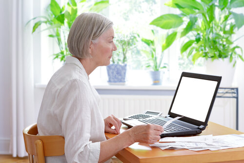 Данное фото приобретено в фотобанке Shutterstock