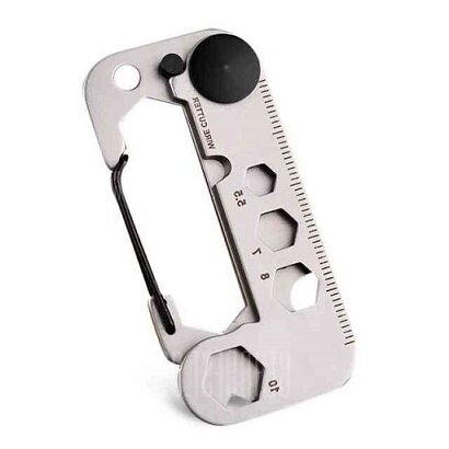 Гаджет "9 в1"