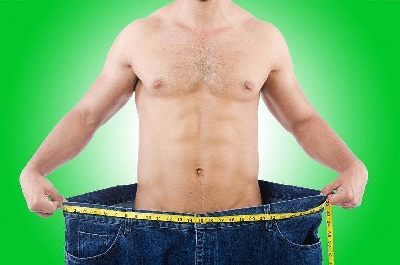 Источник изображения: https://medaboutme.ru