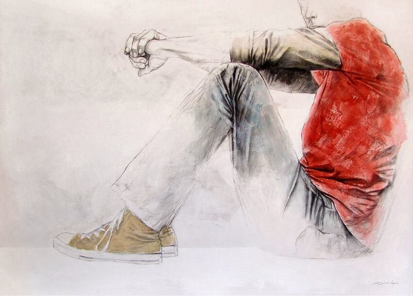 Фото:  Juliano Lopes