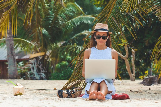 Фото: Shutterstock