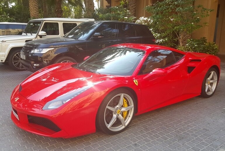 Аренда феррари. Фото феррари в аренду. Ferrari california. Ferrari аренда москва. Аренда феррари в москве.