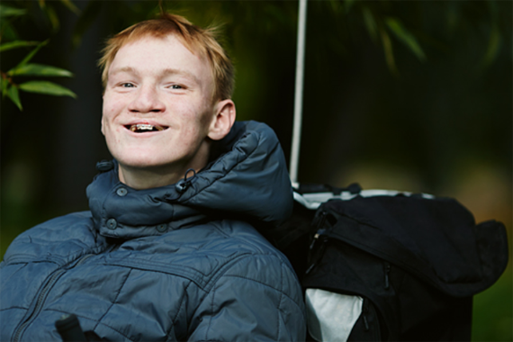 Иван Бакаидов miloserdie.ru