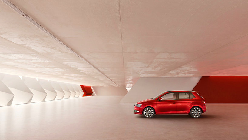 РИС. МАТ. ПРЕСС-РЕЛИЗЫ