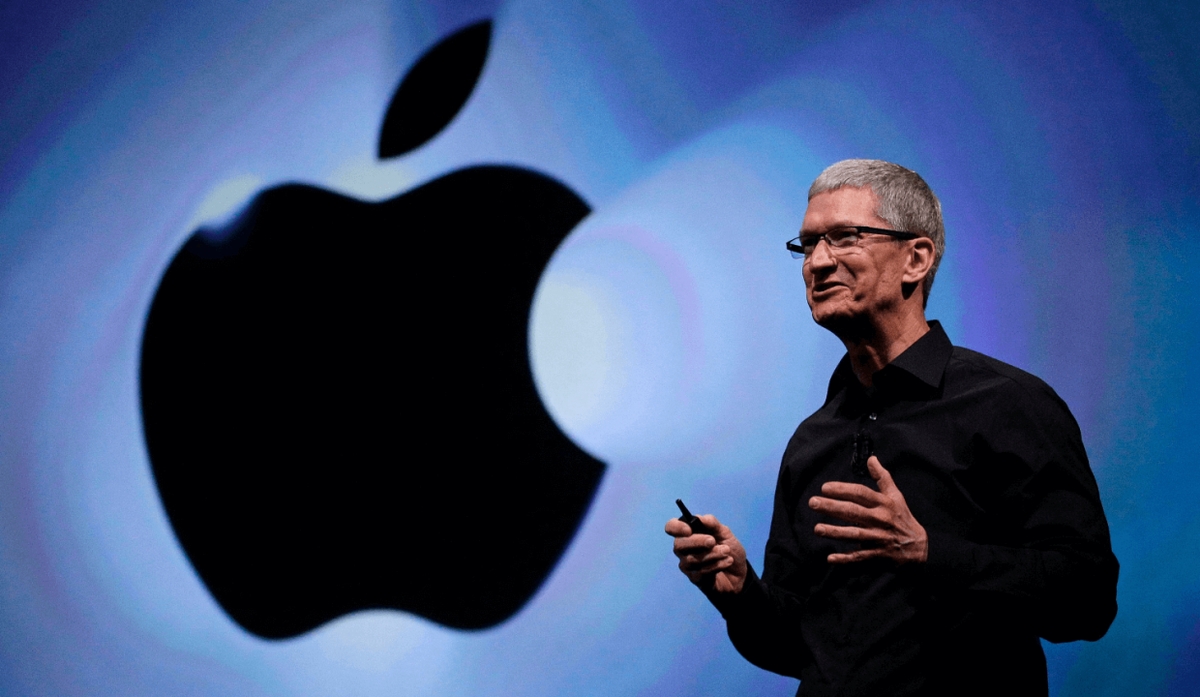 https://yandex.ru/images/ apple