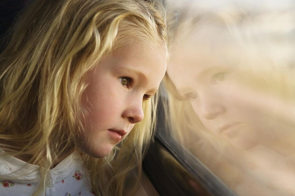 https://i.nctodo.com/img/adoption-resources-2018/kara-s-sad-adoption-reunion-story.jpg