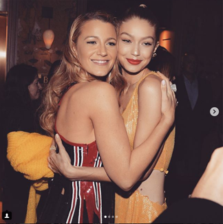 https://www.instagram.com/p/Bm6kIF-n9-1/?taken-by=gigihadid