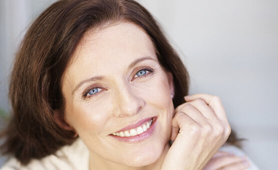 На страже красоты несколько отличных советов.