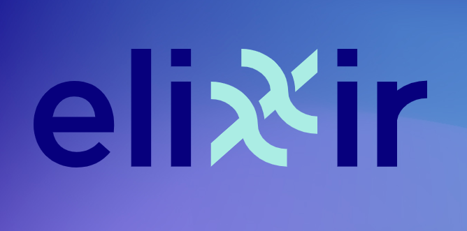 https://www.elixxir.io , https://t.me/elixxir_io , https://medium.com/elixxir 
