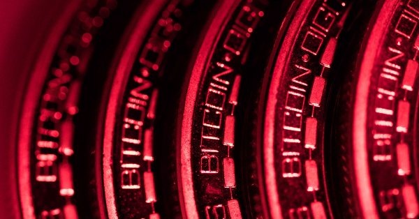 Bloomberg Crypto✔@cryptoBitcoin is an intellectual experiment that could take years to prove successful, if it does at all https://bloom.bg/2Q5X1oA 
11:12 PM - Oct 29, 2018Bitcoin’s ‘Patient Zero’ Says Crypto an Experiment That May Fail
Bitcoin is an intellectual experiment that could take years to prove successful, if it does at all, according to Xapo founder Wences Casares.
bloomberg.com106
90 people are talking about this