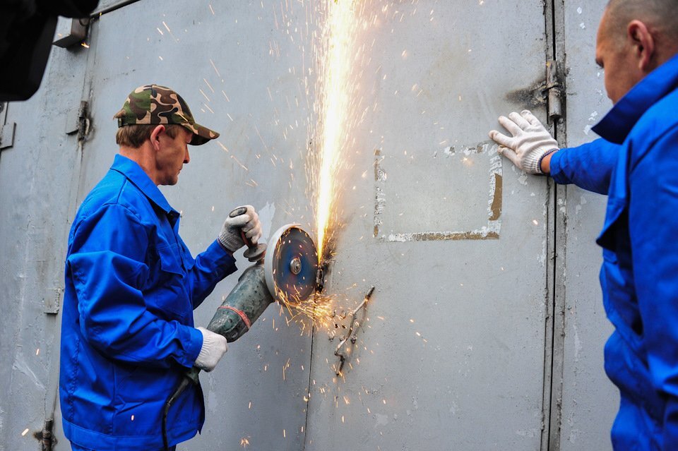 Фото: https://a.d-cd.net 