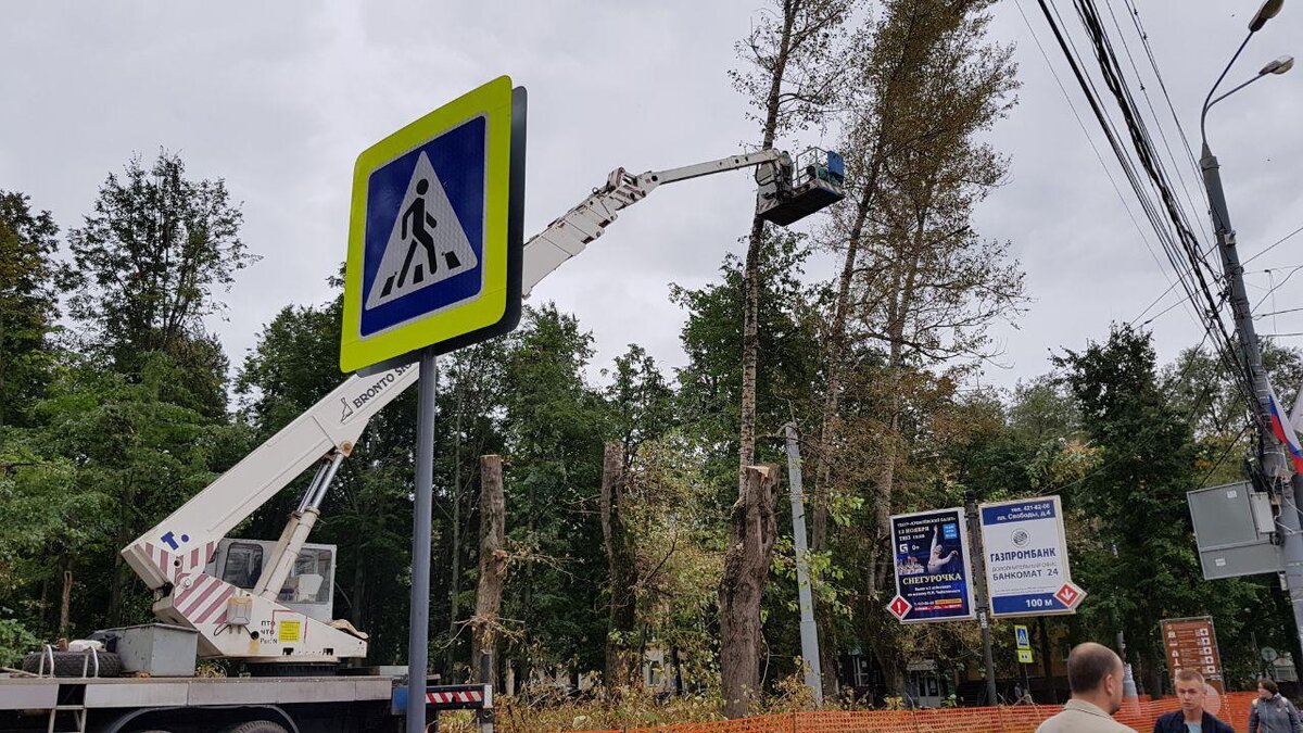 Фото: Андрей Журавлев