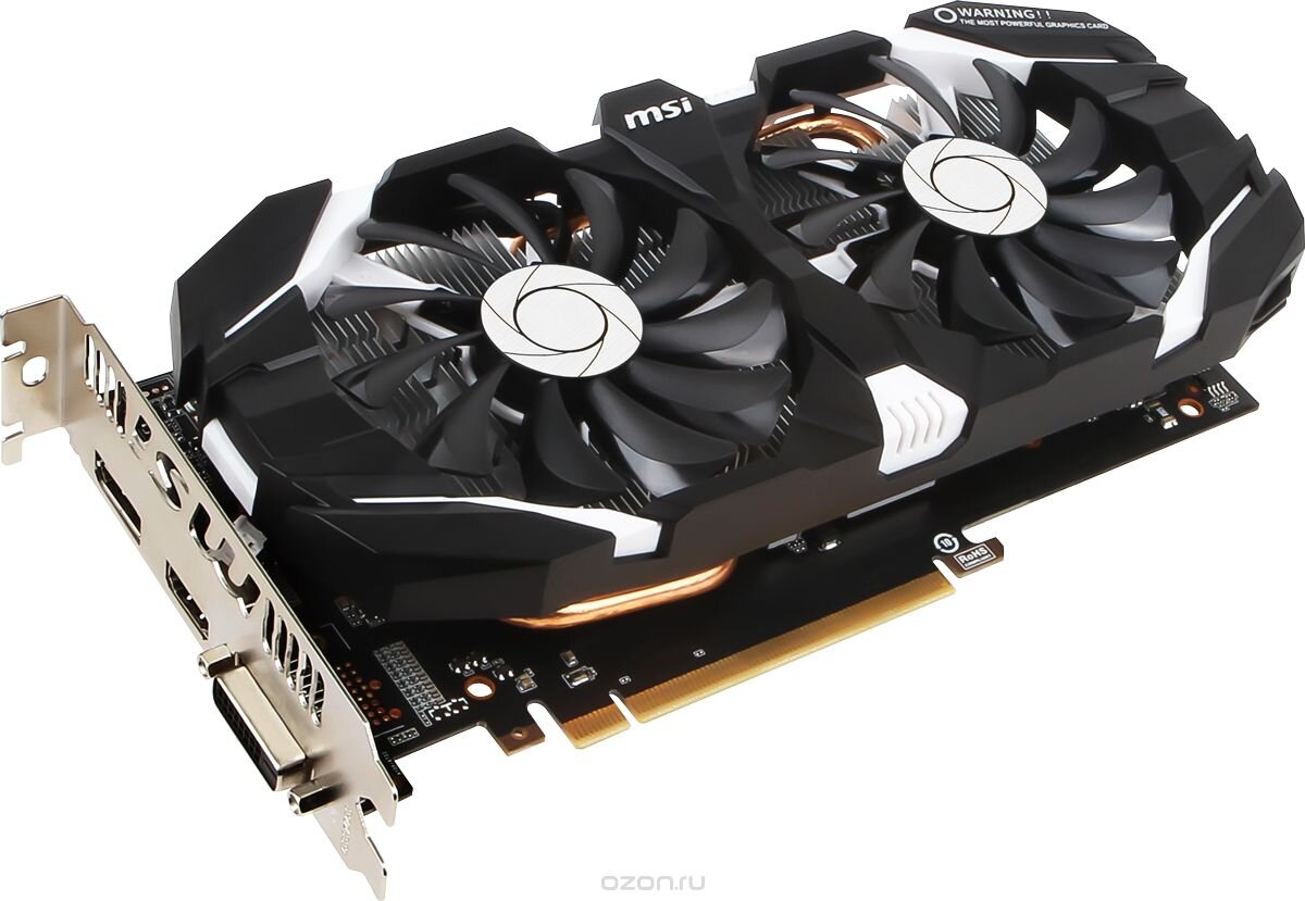 Gtx 1050 vs hot sale gtx 1060 3gb