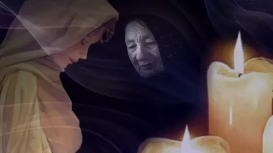 Взято из my.mail.ru