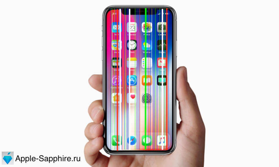 Полосы на экране айфона. Зеленая полоса на iphone. Полоска у айфона x. Полоса на iphone x. Полоски на экране айфона 11.