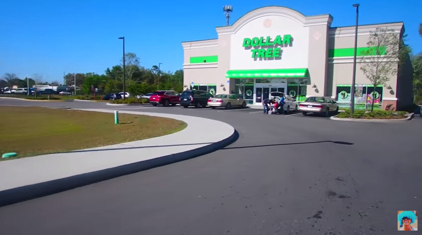 Фото - скрин с видео в конце статьи