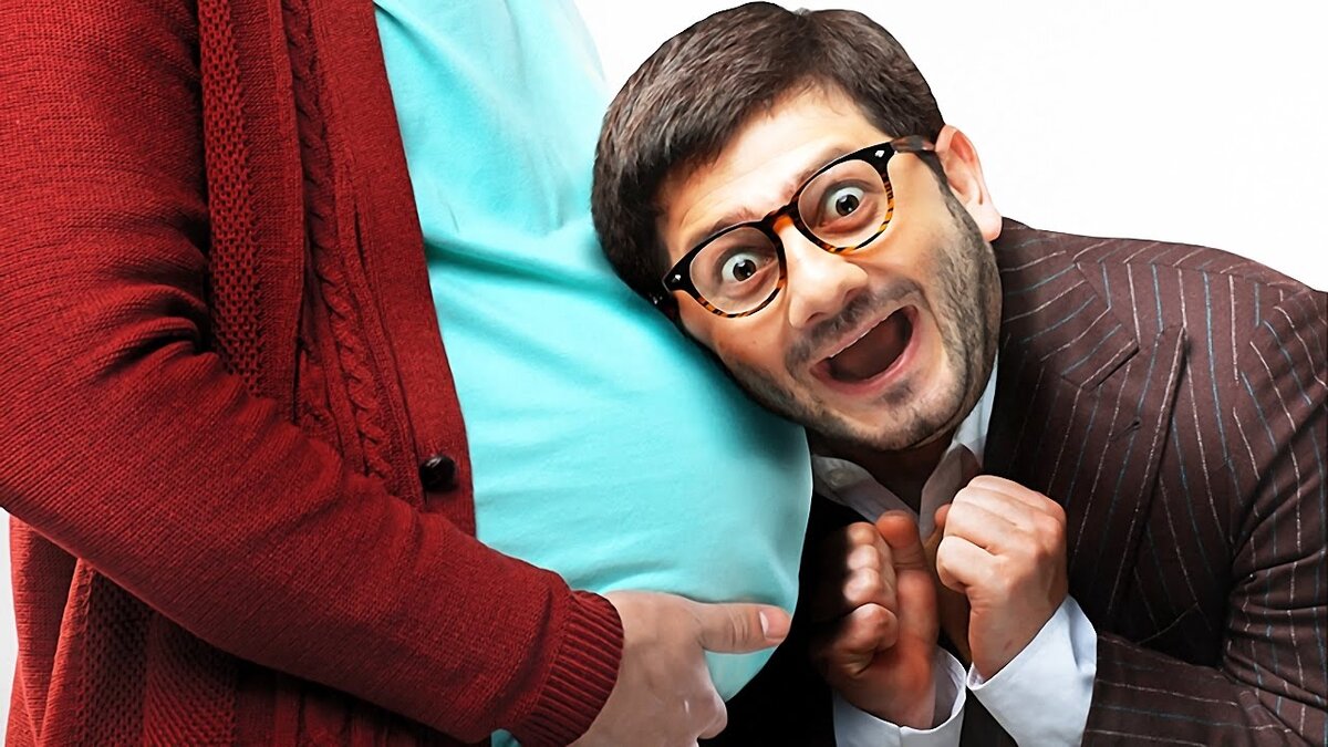 фото с kinopoisk.ru