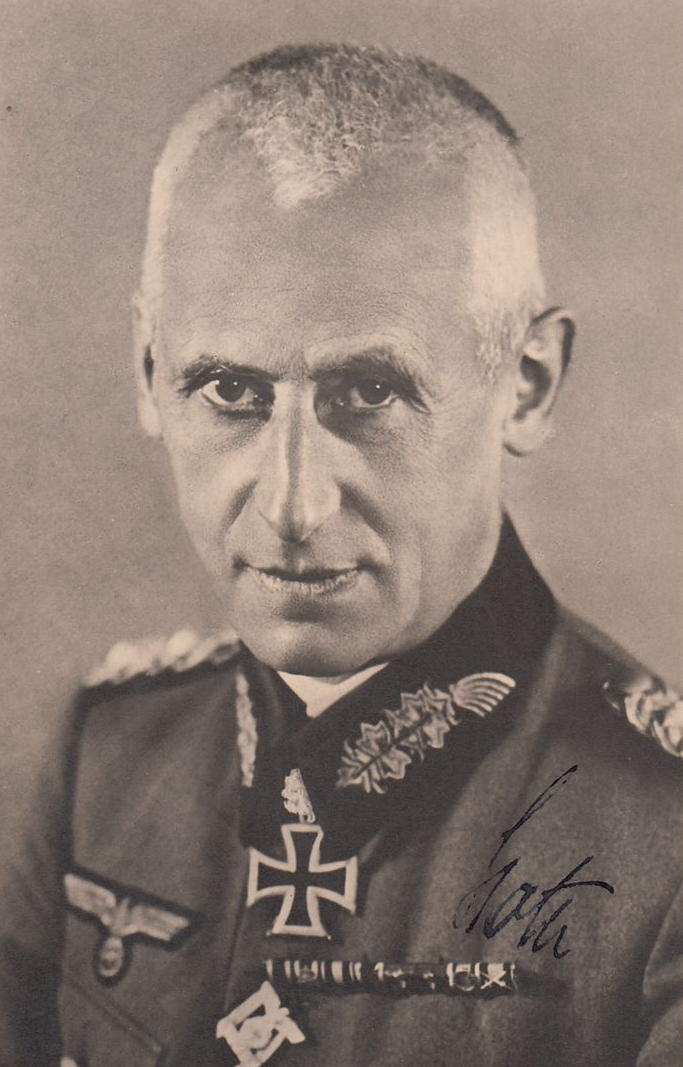 Генерал-фельдмаршал Манштейн. Генерал–фельдмаршала Эриха фон Манштейна. Фельдмаршал фон Клейст.