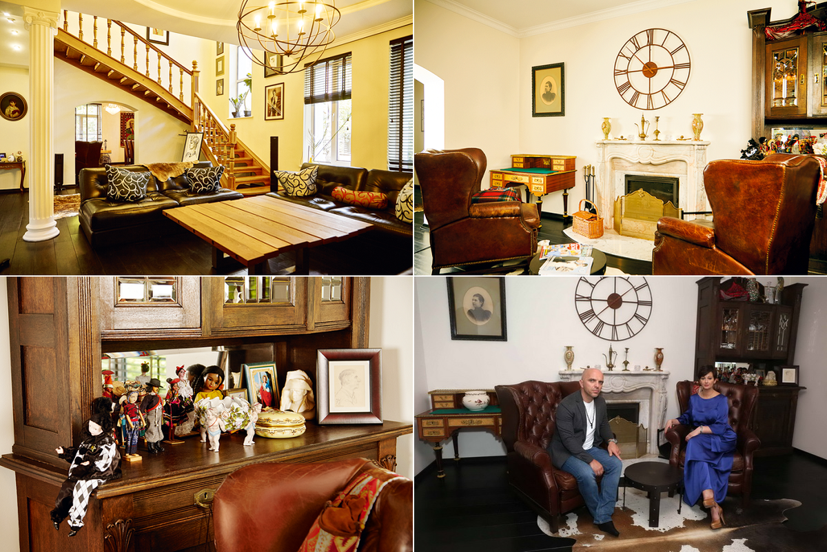 нажмите на фото, чтобы получить большое и качественное изображение