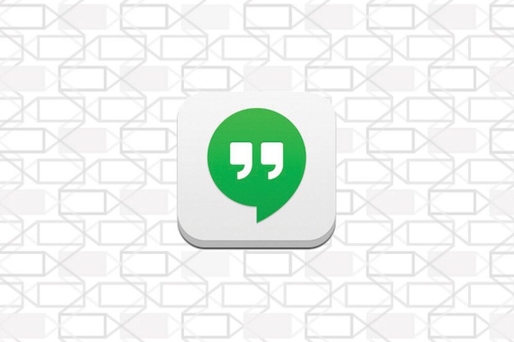 Пользователей переведут на другие корпоративные продукты компании — Hangouts Chat или Hangouts Meet.