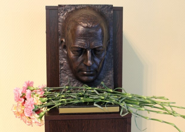 Фото: www.novreg.ru