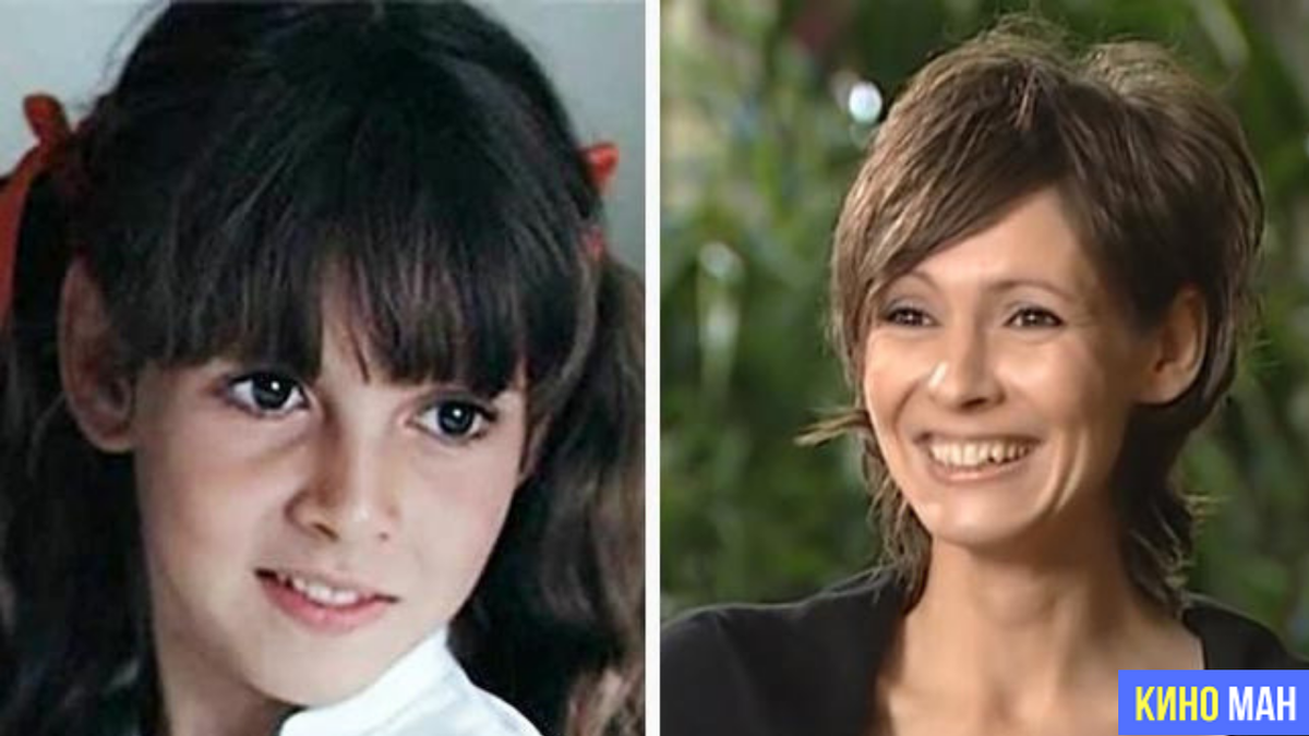 Фото с сайте ivi.ru