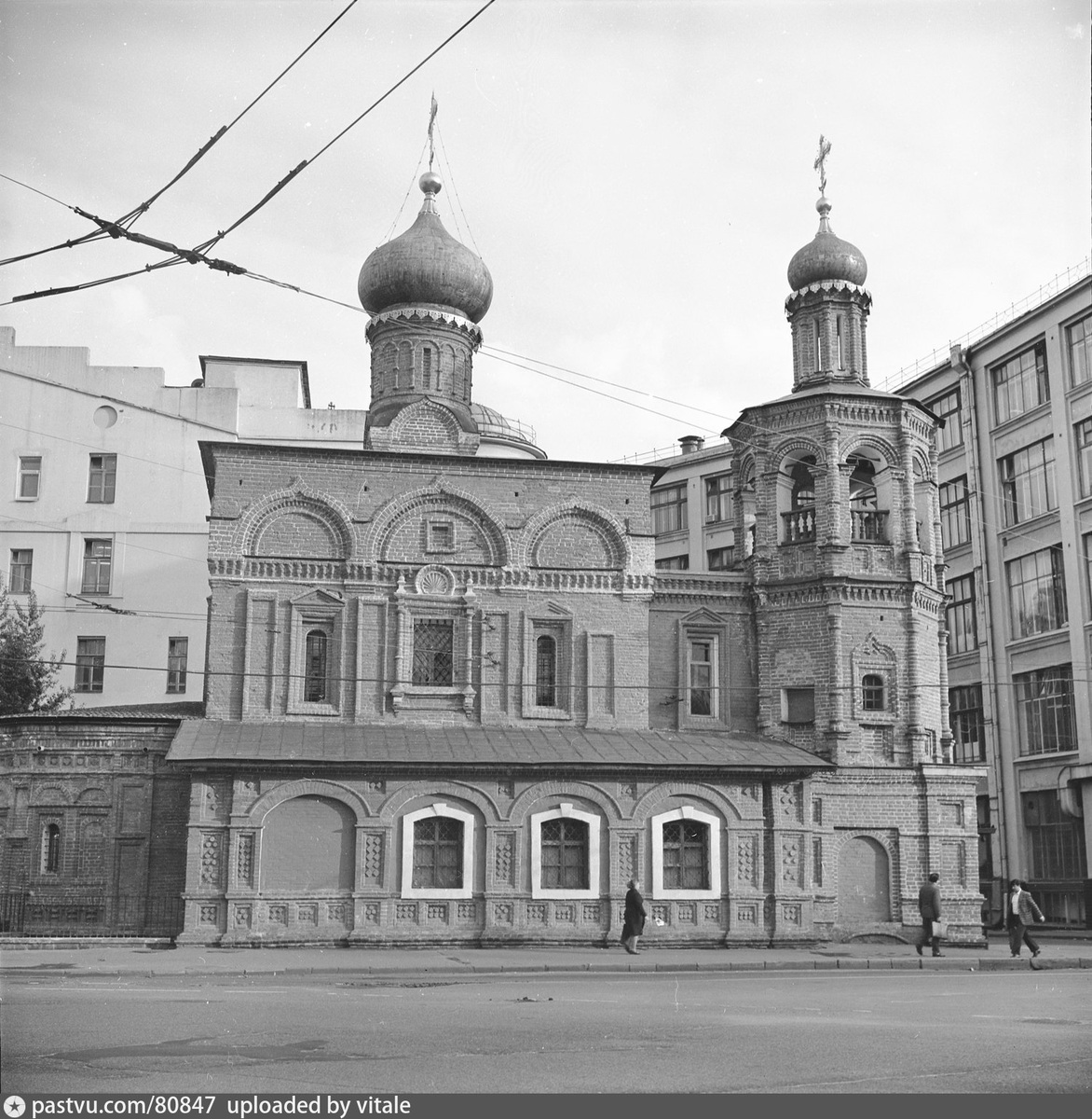 фото из интернета