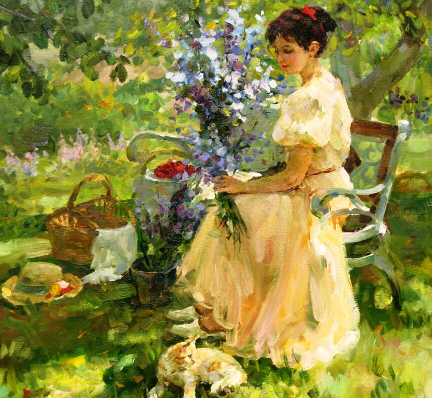 Подписывайтесь на канал, этим Вы помогаете его развитию. Спасибо!