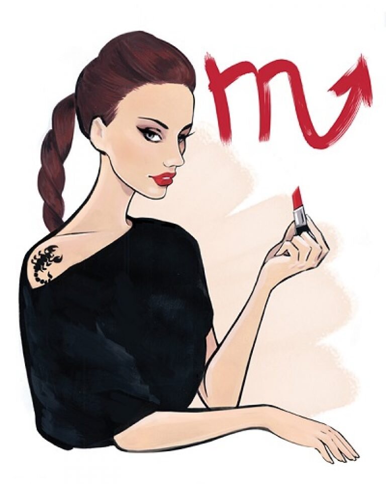 (Источник фото - Интернет)