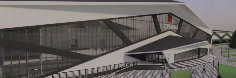 Станция спортивная новосибирск новости. Станция спортивная новосибирск. Проект станции метро спортивная в новосибирске. Спортивная станция метро новосибирск 2022. Станция спортивная новосибирск проект.